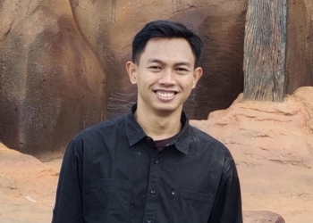 Imbauan ASN Hindari Flexing Harus Dibarengi Pengawasan dan Sanksi