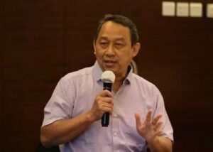 MTI Dukung Kakorlantas Polri Tertibkan Penggunaan Sirene dan Strobo