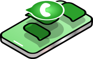 WhatsApp Uji Fitur “Close Friends” untuk Status, Privasi Lebih Personal