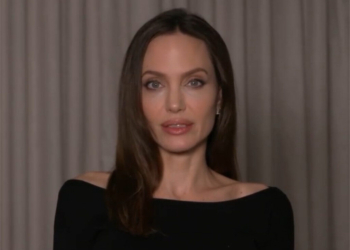 angelina jolie