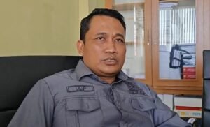 DPRD Bandar Lampung Akan Panggil Sekolah Terkait Dugaan Pungutan ANBK