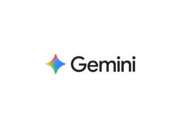 Gemini AI