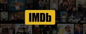 Rating IMDb Terbaik 2025 Nyaris Sempurna, Bukan dari Film Tapi Anime