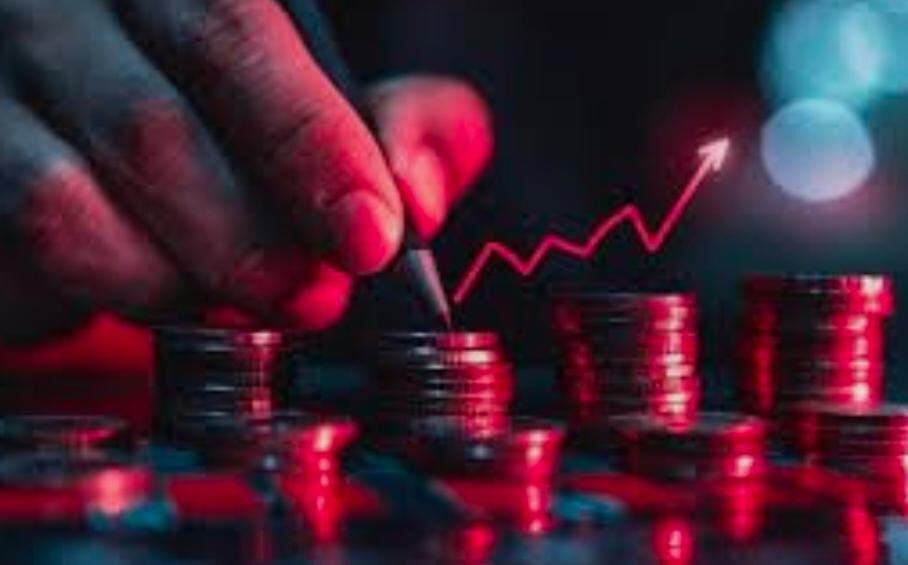 Pengamat Ekonomi Minta Pemprov Lampung Jaga Stabilitas Inflasi