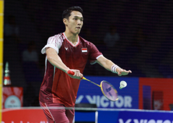 jojo di korea open 2025