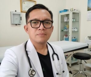 IDI Lampung Desak Pemerintah Perketat Pengawasan Galon untuk Cegah BPA