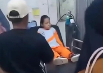 keracunan MBG Lampung Timur