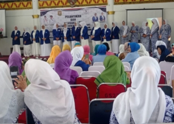 pemberdayaan perempuan UMKM