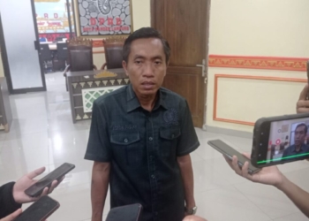 pengawasan MBG Bandar Lampung