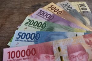 Alokasi Dana TKD Diproyeksi Menyusut di 2026, Pemda Diminta Siapkan Strategi Efisiensi