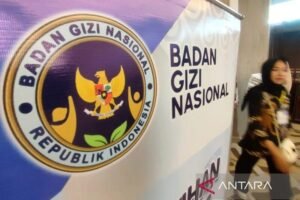 BGN Ambil Alih Biaya Pengobatan 113 Anak Keracunan MBG