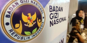 BGN Siap Buka Rekrutmen PPPK Tahap 3 dan 4 Tahun 2026, Sediakan 32.460 Formasi