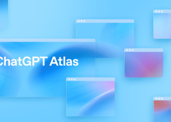 ChatGPT Atlas