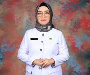 RSJD Provinsi Lampung Komitmen Pemulihan Mental Pascabencana