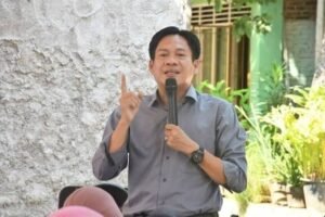 Catatan Evaluasi dan Pekerjaan Rumah Bawaslu di Lampung
