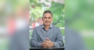 Penerima Aliran Uang Korupsi Tol Terpeka Harus Jadi Tersangka