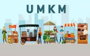 Wirausaha Mahasiswa Jadi Kunci Kemandirian Ekonomi