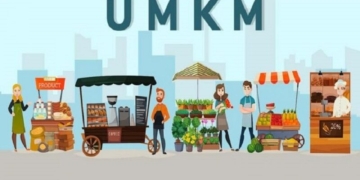 Wirausaha Mahasiswa Jadi Kunci Kemandirian Ekonomi