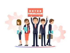 Pelatihan Vokasi Lampung Genjot Serapan Tenaga Kerja