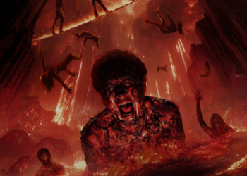 film Jembatan Shiratal Mustaqim