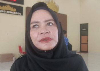 Koperasi Merah Putih