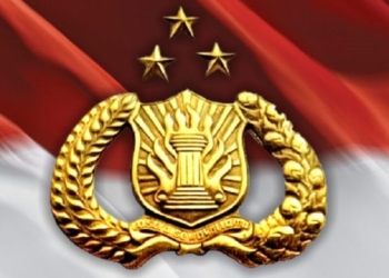 Reformasi Polri dengan Perbaikan Substansial secara Menyeluruh