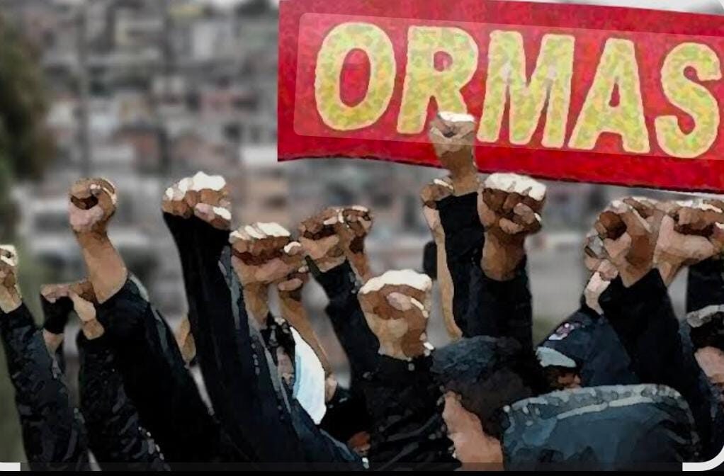 Kemendagri: Kebebasan Berorganisasi Tidak Boleh Disalahgunakan