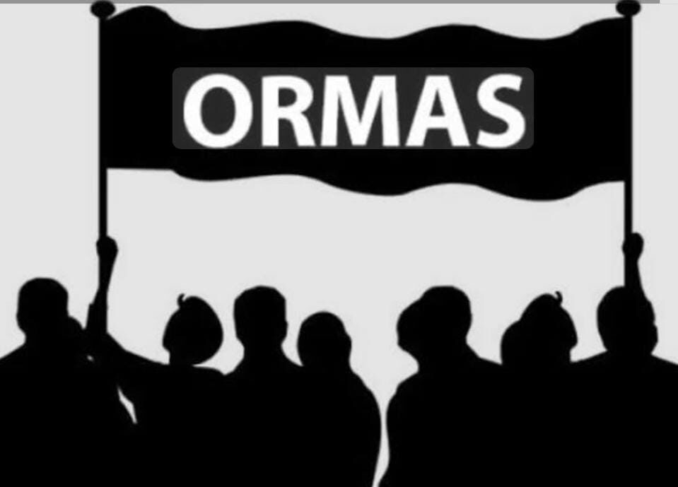 Masyarakat Harapkan Ormas Berpihak pada Kepentingan Publik, Bukan Alat Politik