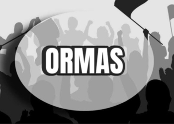 Perketat Pengawasan Ormas untuk Menjaga Stabilitas Daerah