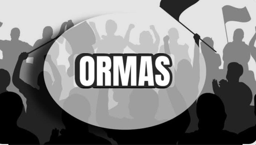 Perketat Pengawasan Ormas untuk Menjaga Stabilitas Daerah