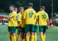 Para pemain Fortuna Sittard
