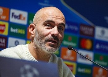 FBL-EUR-C1-CHELSEA-PRESSER