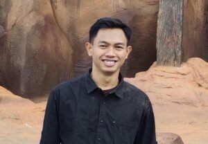 Tidak Ada Kebijakan Tanpa Politik