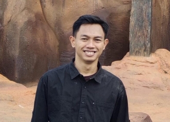 Pergantian Direksi BUMD Lampung Momentum Reformasi Tata Kelola