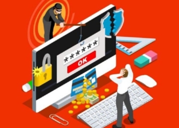 Penipuan Pekerjaan di Indonesia Makin Parah