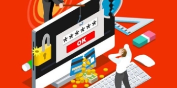 Penipuan Pekerjaan di Indonesia Makin Parah