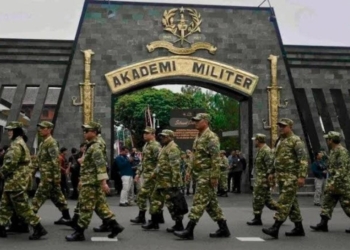 Pentingnya Keberlanjutan dan Indikator Kinerja dalam Retreat Sekda