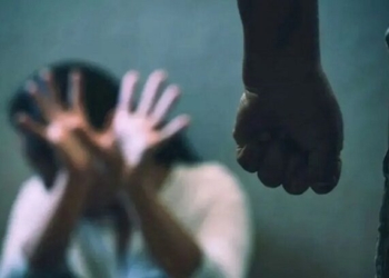 Polda Lampung Buka Potensi Tersangka Baru dalam Kasus Diksar Mahepel