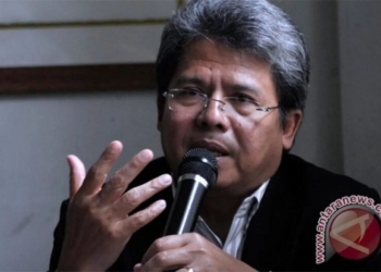 Penetapan Tersangka Korupsi Chromebook Bisa Jadi Bentuk Kriminalisasi Kebijakan