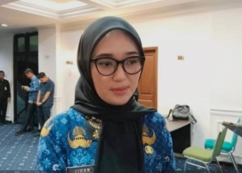 Perkuat Literasi Digital untuk Dongkrak Wisata Halal di Lampung
