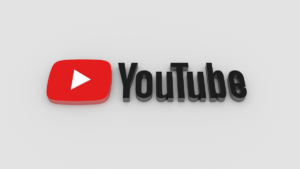 Tak Perlu Tonton Lama, Ini Cara Cepat Ringkas Video YouTube dengan AI