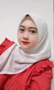 Ameli AnwarMahasiswa Program Doktoral Ekonomi Syariah UIN Raden Intan Lampung.