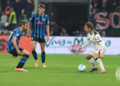 atalanta vs ac milan