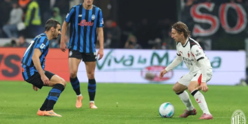 atalanta vs ac milan