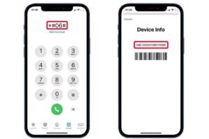 Komdigi Siapkan Aturan Baru Blokir IMEI Ponsel Hilang dan Curian