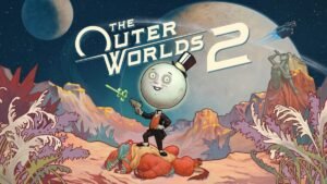 Cara Install The Outer Worlds 2 di PC dengan Mudah
