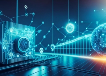 chipset kuantum Google