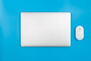 Mousepad Kaca Jadi Tren Baru di Kalangan Gamer, Tapi Tak Semua Cocok
