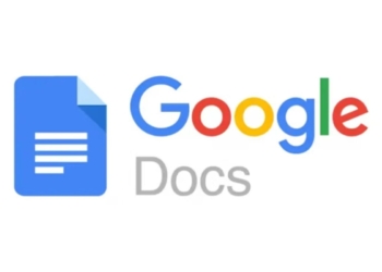 daftar isi otomatis Google Docs