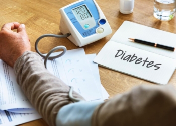 Dokter Tegaskan Galon Polikarbonat Aman, Tak Sebabkan Gangguan Kehamilan dan Diabetes.Dok/ilustrasi